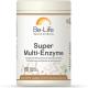 Super multi enzyme