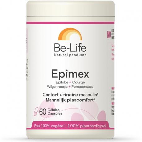 Epimex