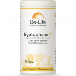 Tryptophane 200