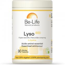 Lyso 600 L-Lysine