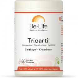 Tricartil