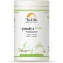 Spiruline 500 bio