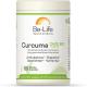 Curcuma 2400 + piperine bio