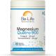 Magnesium quatro 900