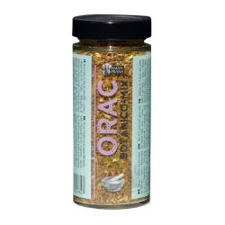 Orac botanico mix