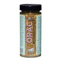 Orac botanico mix bio