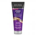 Frizz ease miraculous recovery shampoo