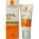 Anthelios UVMune 400 SPF50+