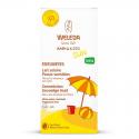 Edelweiss zonnelotion gevoelige huid SPF30