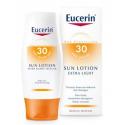 Sun sensitive protect lotion light SPF30