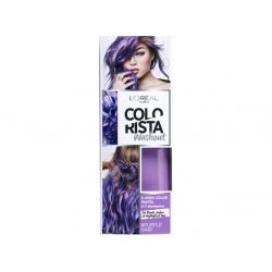 Colorista wash out 5 purple