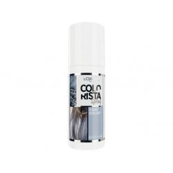 Colorista spray 1-day grey
