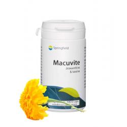 Macuvite