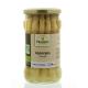 Asperges conserve bio