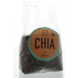 Chia bio