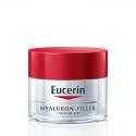 Hyaluron-filler + volume-lift dagcreme SPF15