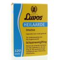 Heilaarde imutox capsules