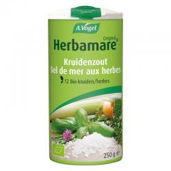 Herbamare