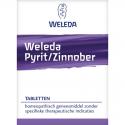 Pyrit zinnober 50 g