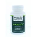 Klamazol