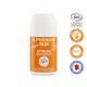 Sun roll on sport SPF50 bio