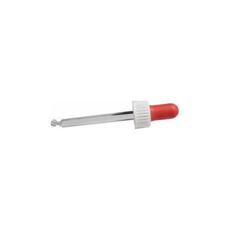 Pipet 30 ml