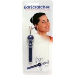 Earscratcher assorti