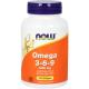 Omega 3-6-9 1000 mg