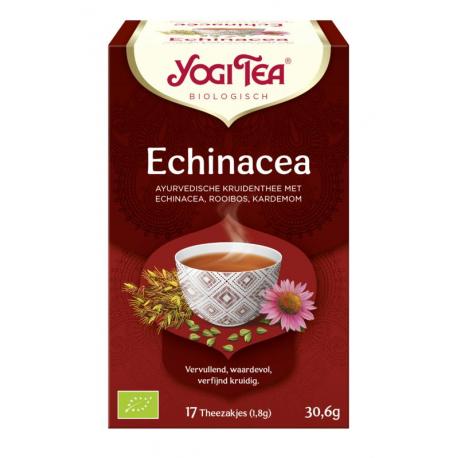 Echinacea