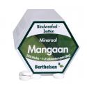 Mangaan citraat 3,75mg