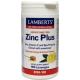 Zink (zinc) plus