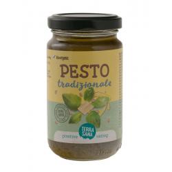 Pesto traditionale