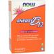 Energy B12 2000 mcg