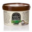 Kokos cooking cream odourless bio