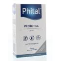 Probiotica plus