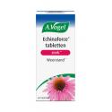 Echinaforce tabletten sterk