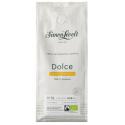 Cafe organico dolce snelfilter bio