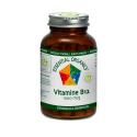 Vitamine B12 1000mcg