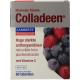 Colladeen