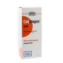 Colibiogen oral