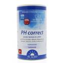 PH Correct