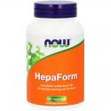 HepaForm