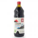 Tamari 25% minder zout bio