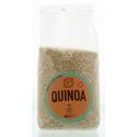 Quinoa wit bio