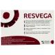 Resvega