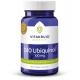 Q10 Ubiquinol 100 mg