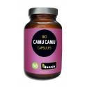 Camu camu 500mg bio