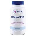 Orthisept plus