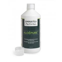 Aloepure