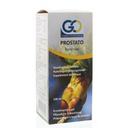 Prostato
